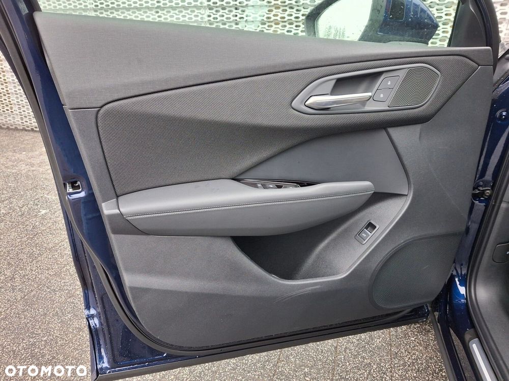 Audi Q3 Sportback - 8