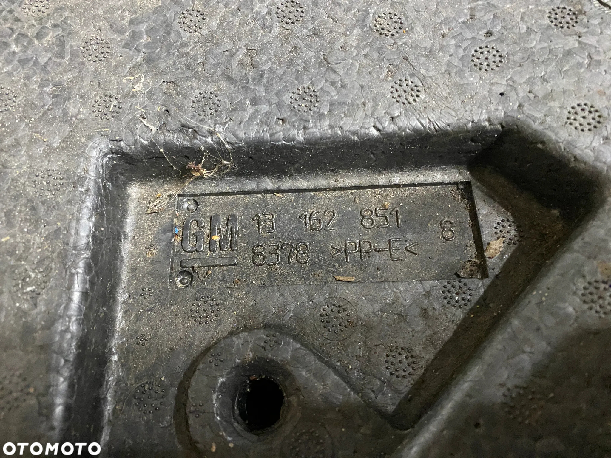 ZESTAW DO NAPRAWY KLUCZE KLUCZ DO KÓŁ KOŁA PODNOŚNIK OPEL ASTRA SIGNUM ZAFIRA SAAB 93 - 3
