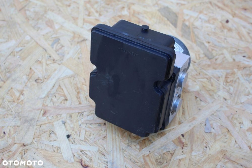 Pompa sterownik ABS ESC KIA CEED 2589-20800 - 3