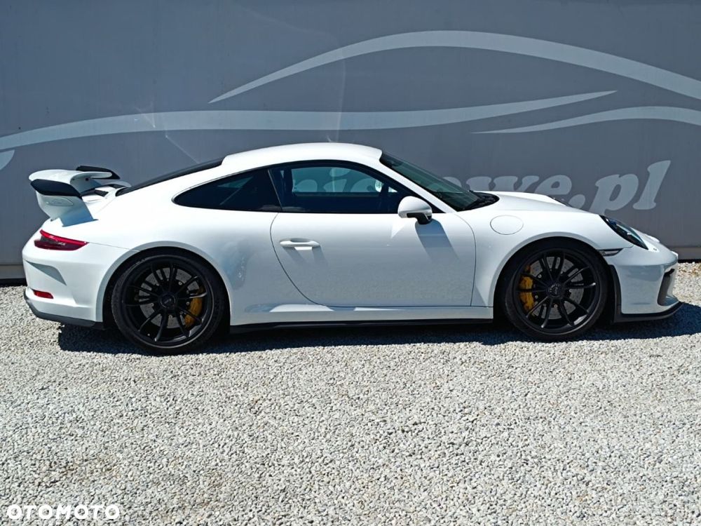 Porsche 911 - 13