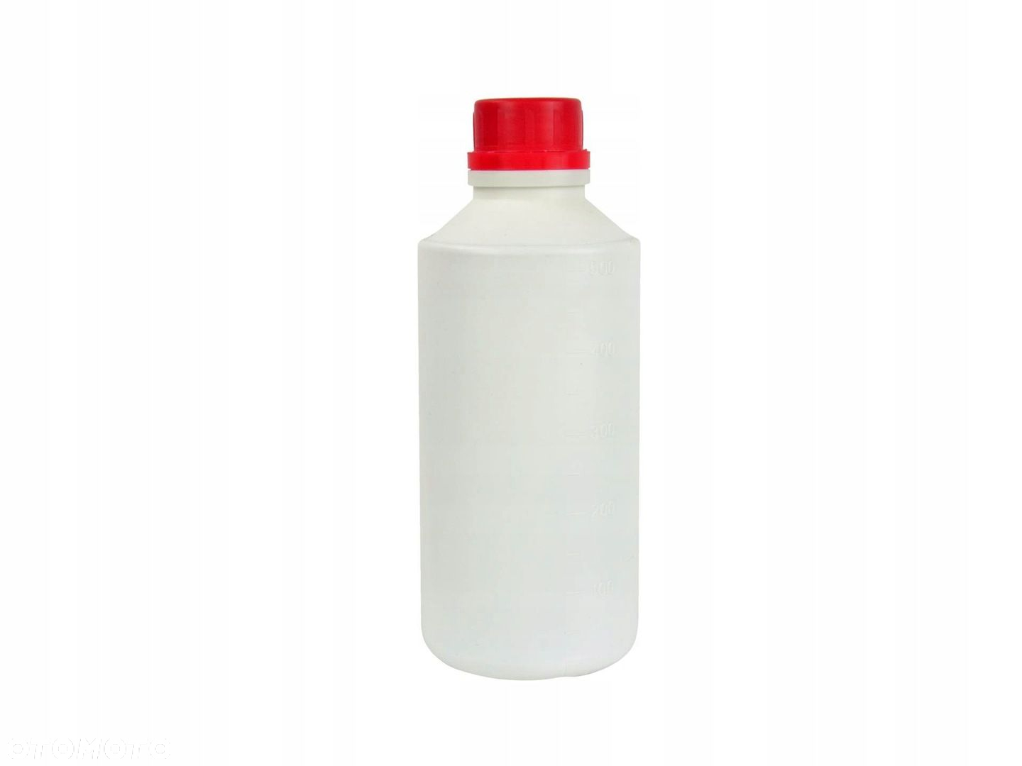 GEKO PIASKARKA PISTOLET DO PIASKOWANIA Z ODZYSKIEM 1L 1000G 200 L/min 1/4" - 5
