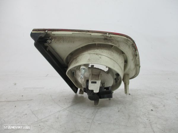 Farolim Dto Volkswagen Jetta Iii (1K2) - 4
