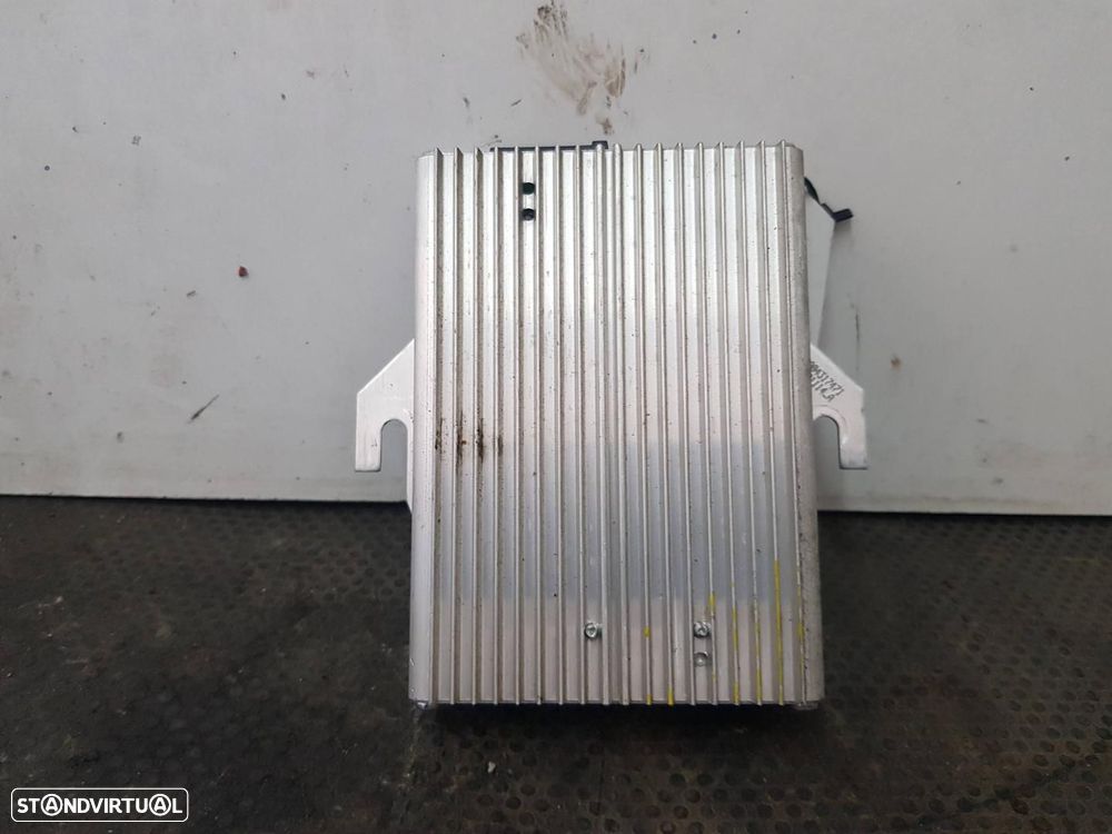 MÓDULO ELETRÓNICO RENAULT PREMIUM HR 340.1826 E2 - 1