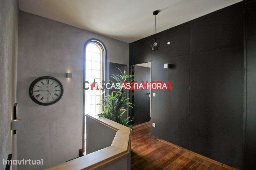 Quarto para 2 pessoas - Yellow Residence Amial - Grande imagem: 5/14