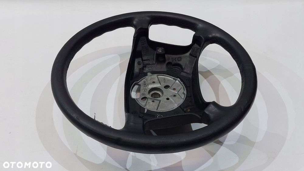 kierownica bmw e39 1095633 - 3