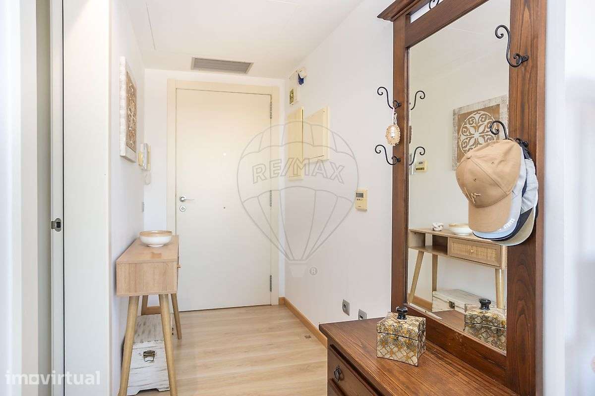 Apartamento T2 para venda - Grande imagem: 5/50