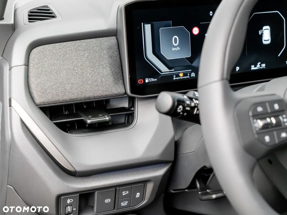 Kia Seltos 1.6 T-GDI X-Line DCT - 23