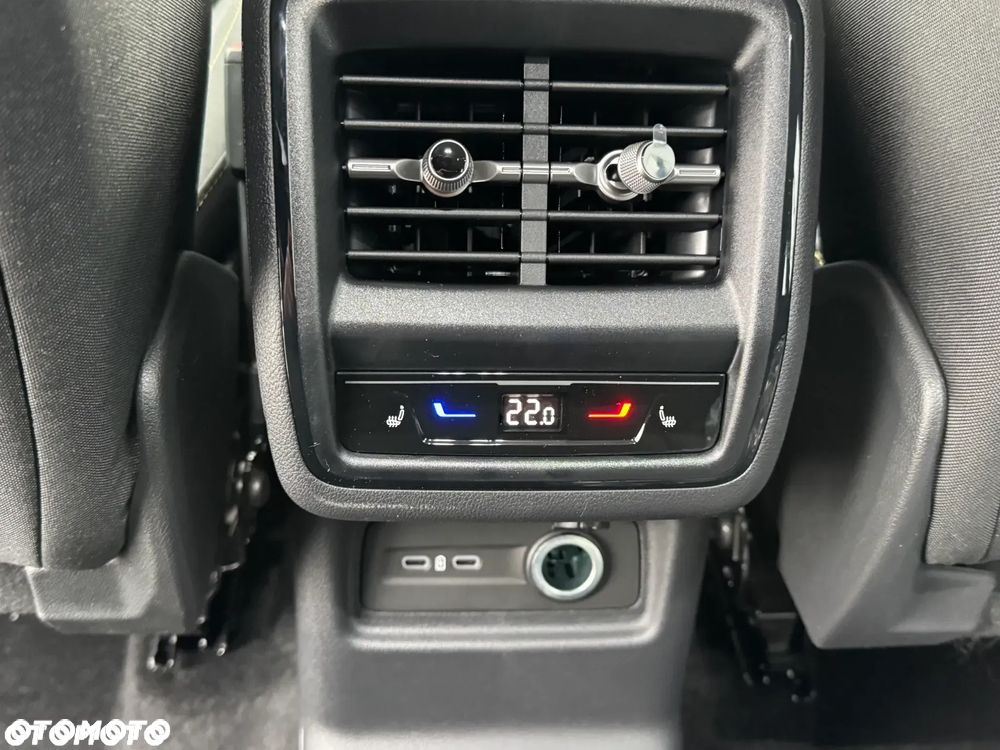 Skoda Kodiaq 2.0 TDI 4x4 Drive DSG - 18
