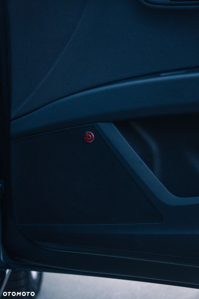 Seat Leon ST 1.8 TSI Start&Stop DSG FR - 14