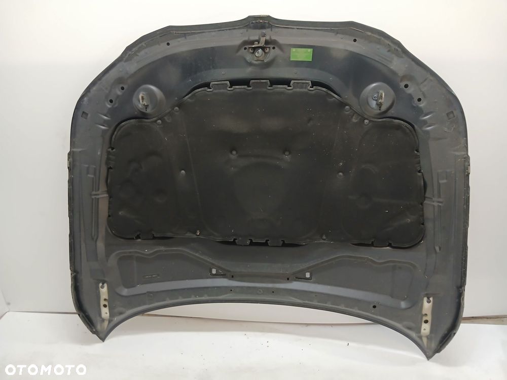 MASKA BMW E60 CARBONSCHWARZ 416/9 OE - 13