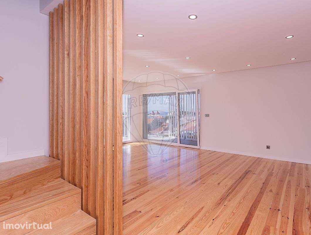 Apartamento T3 para arrendamento - Grande imagem: 5/40