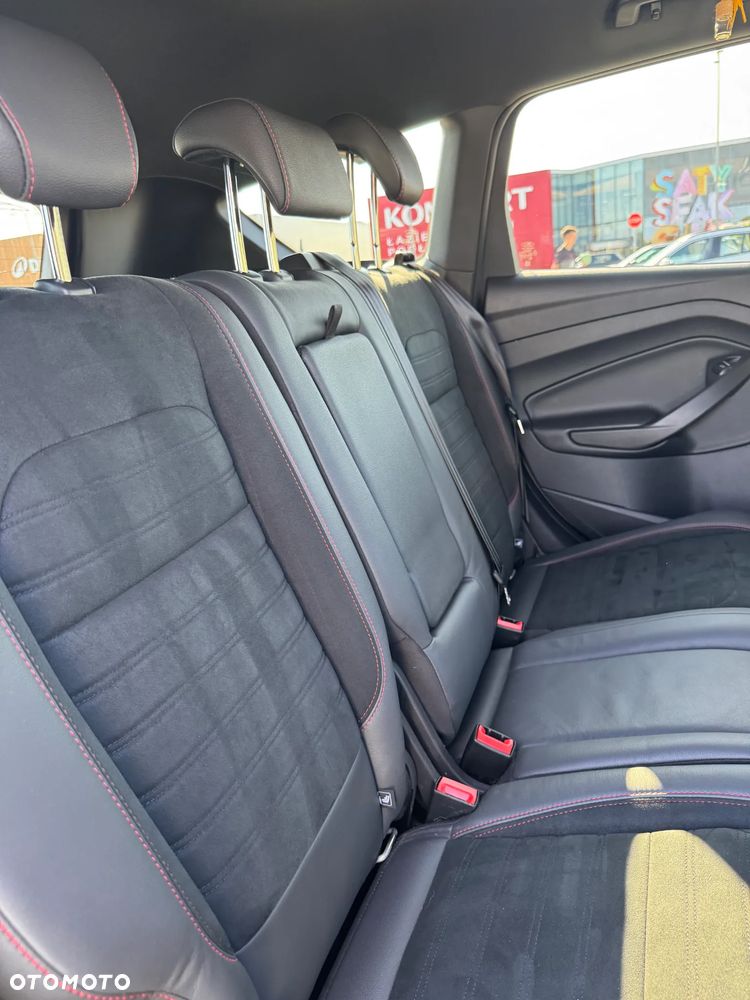 Ford Kuga 1.5 EcoBoost FWD ST-Line - 10