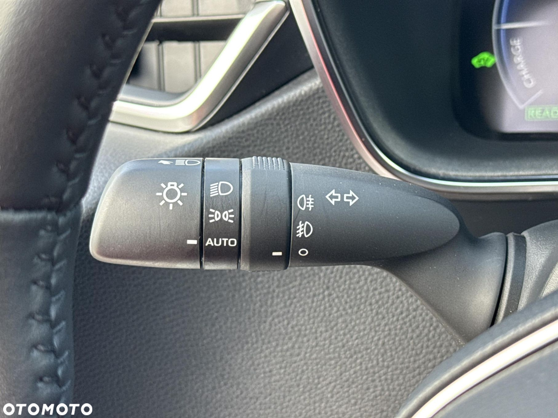 Toyota Corolla - 17