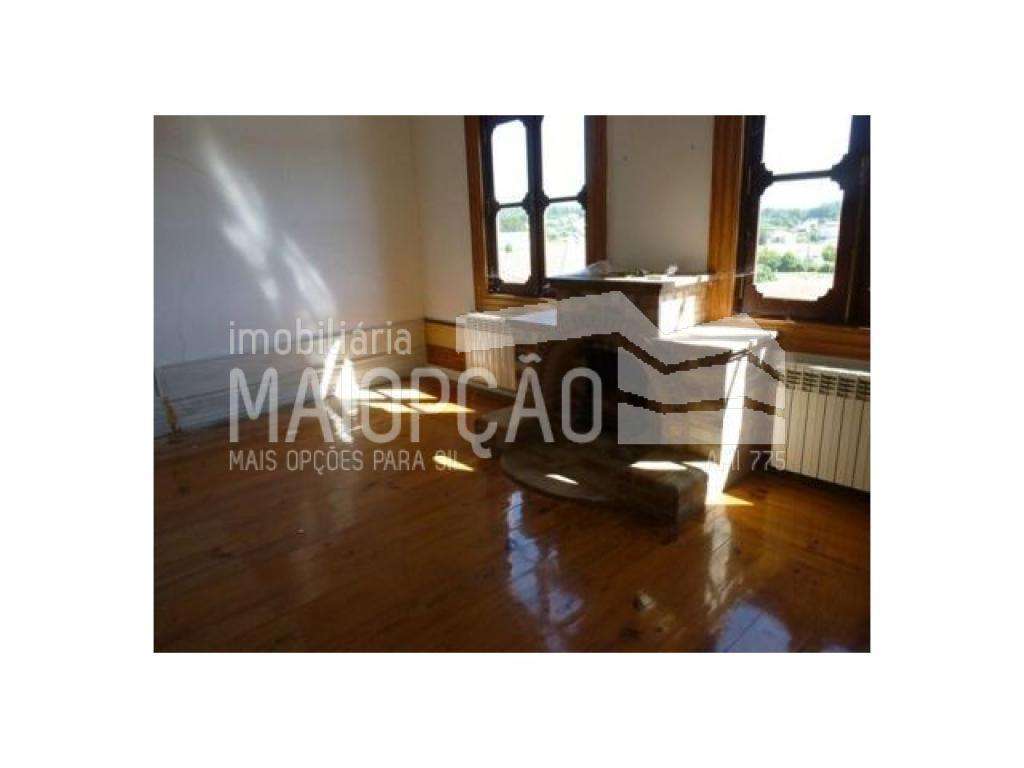 TURISMO RURAL - Grande imagem: 5/33