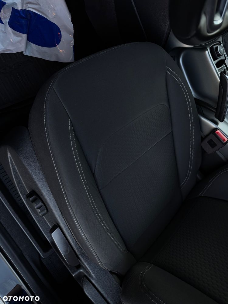 Ford Kuga 2.0 TDCi 4x4 Titanium - 37