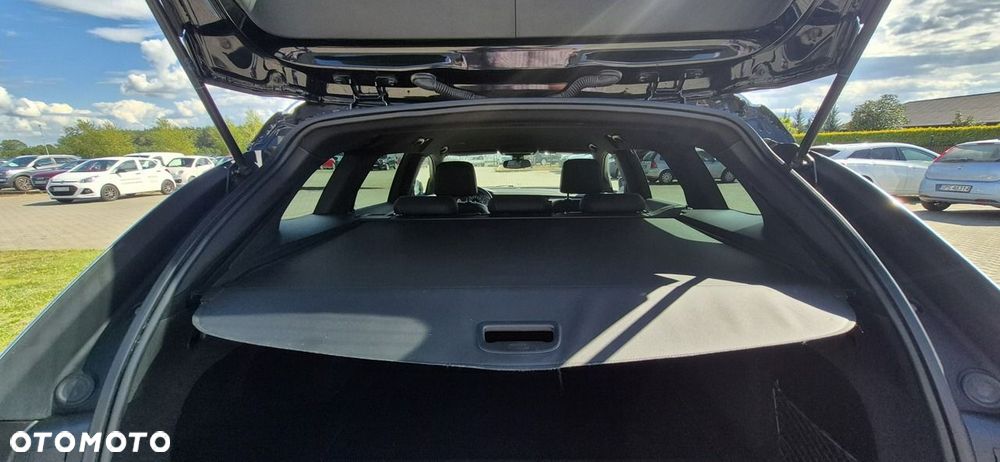 Opel Insignia 2.0 CDTI Elegance S&S - 29