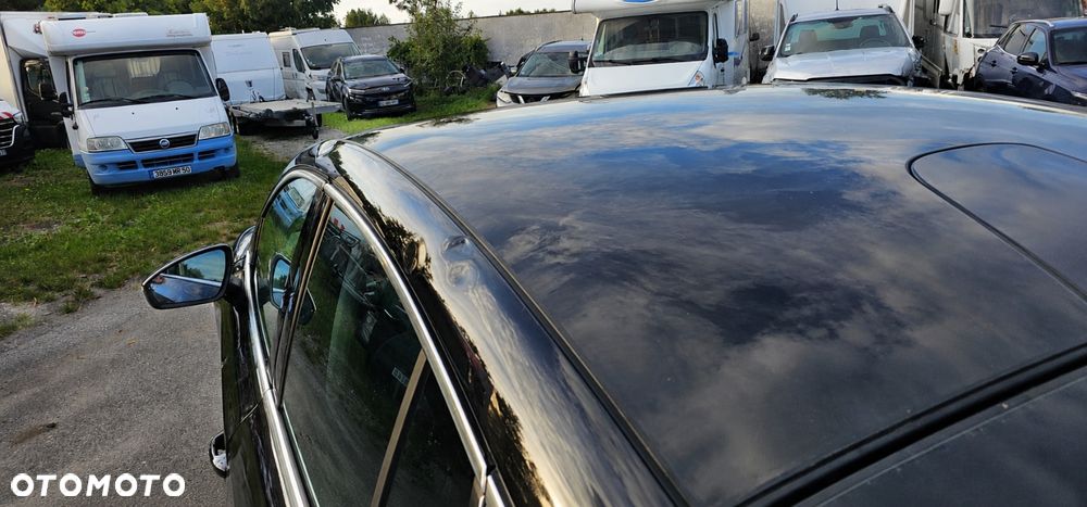 Skoda Enyaq 60 62kWh Founders - 22