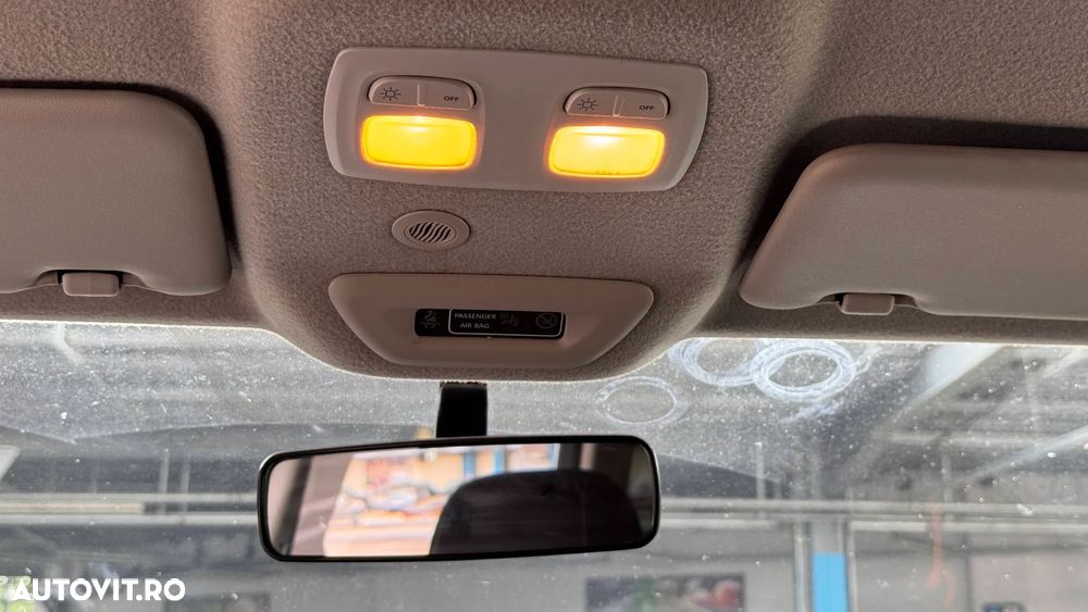 Dacia Duster TCe 90 Comfort - 31