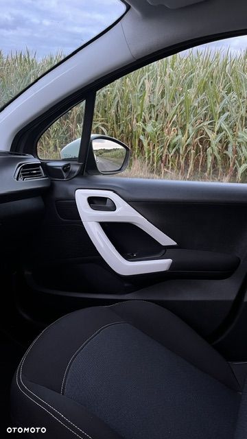 Peugeot 208 PureTech 68 Access - 33