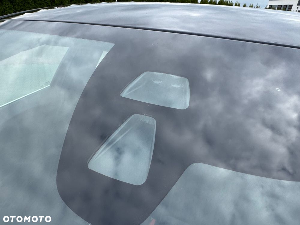 Volvo V40 D4 Geartronic Summum - 30