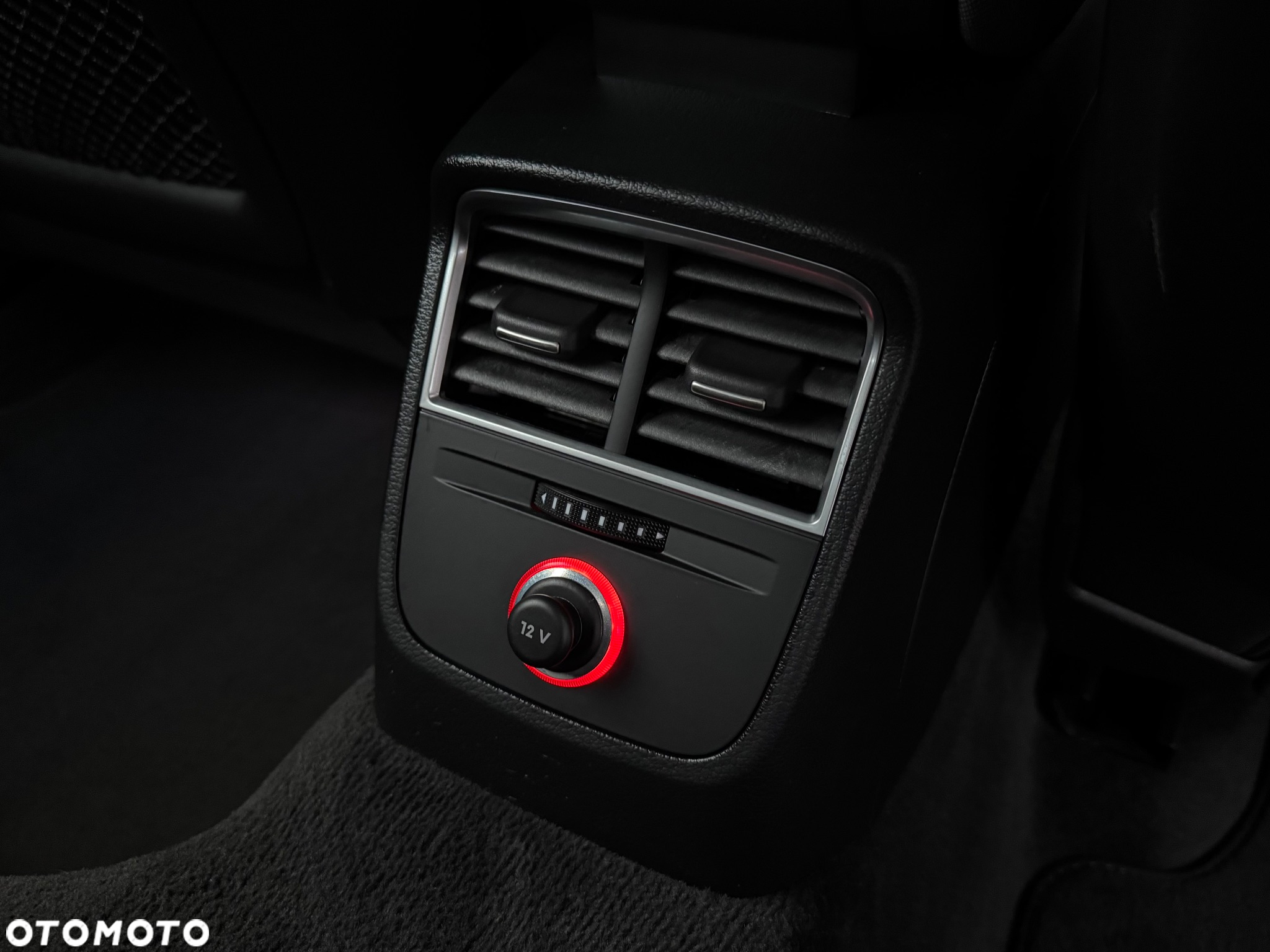 Audi A3 1.6 TDI Limousine Ambition - 32