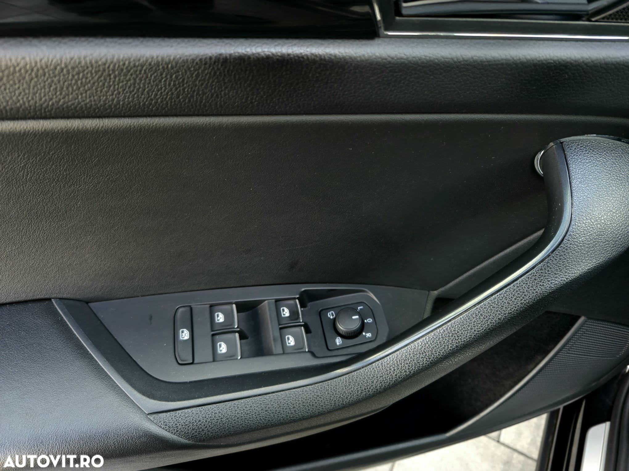 Skoda Kodiaq 2.0 TDI 4X4 DSG Style - 29