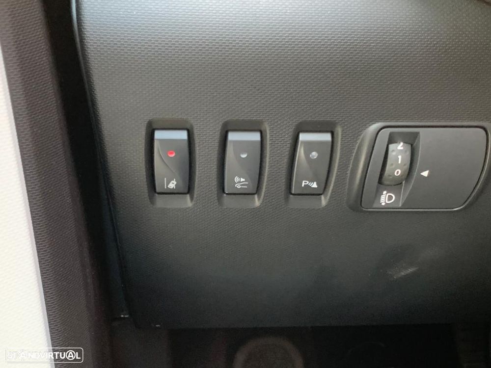 Renault Twingo Electric INTENS - 8