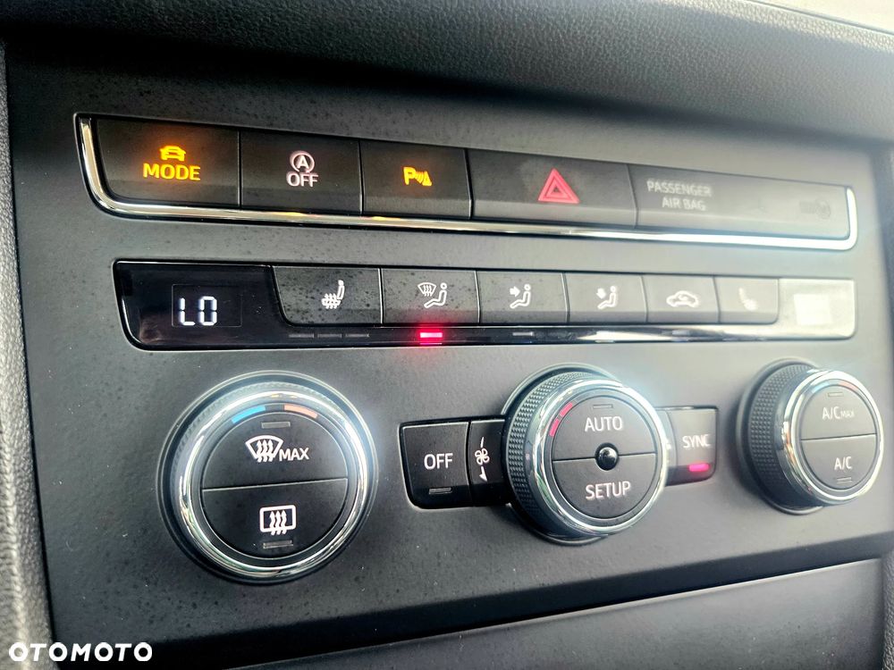 Seat Leon - 36