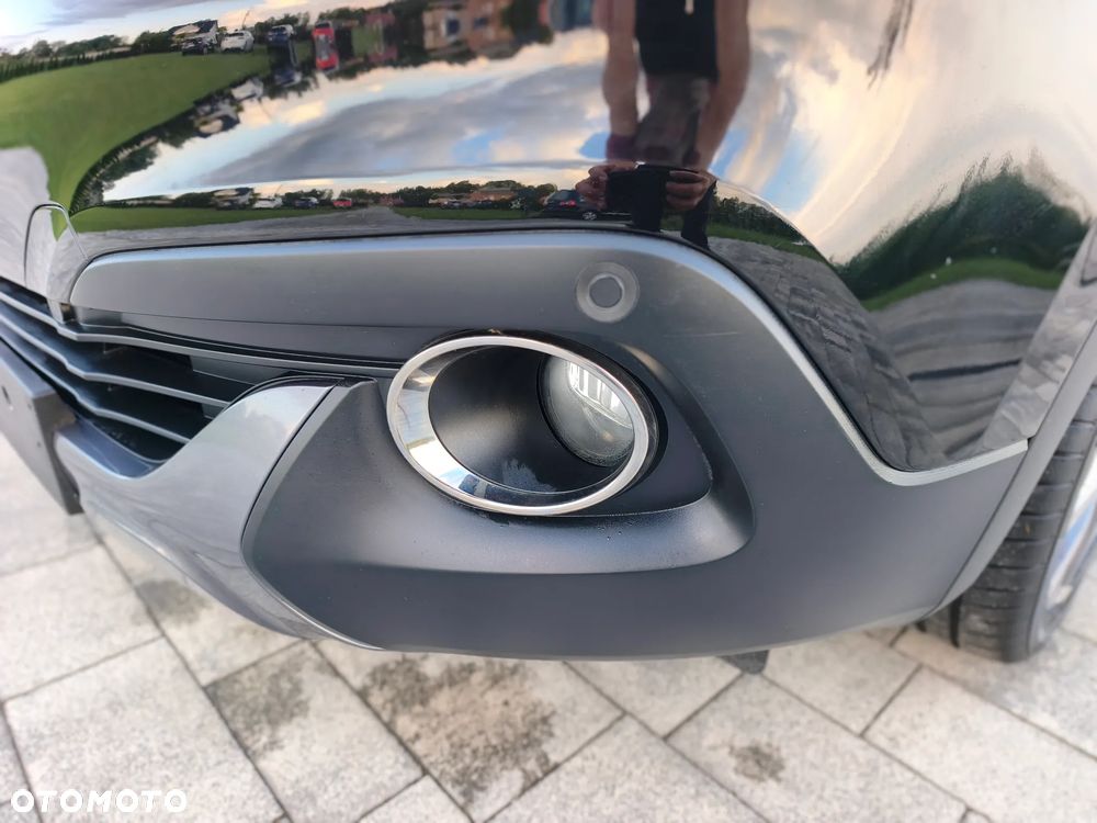 Renault Kadjar - 13