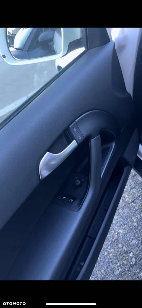 Audi A3 3-drzwiowe - 11