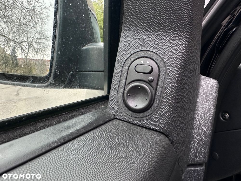 Opel Meriva 1.4 Catch me - 13