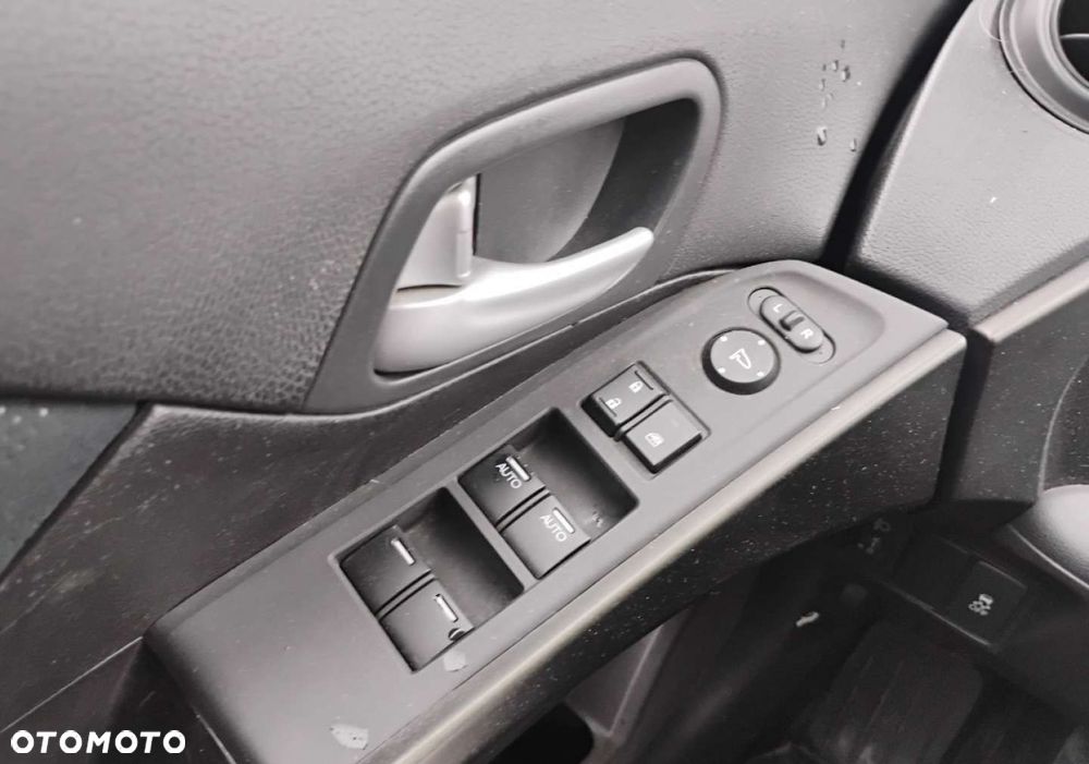 Honda Civic - 11