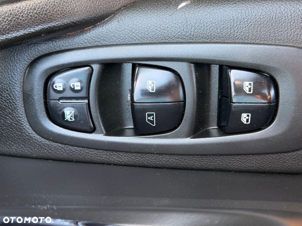 Renault Kadjar - 22