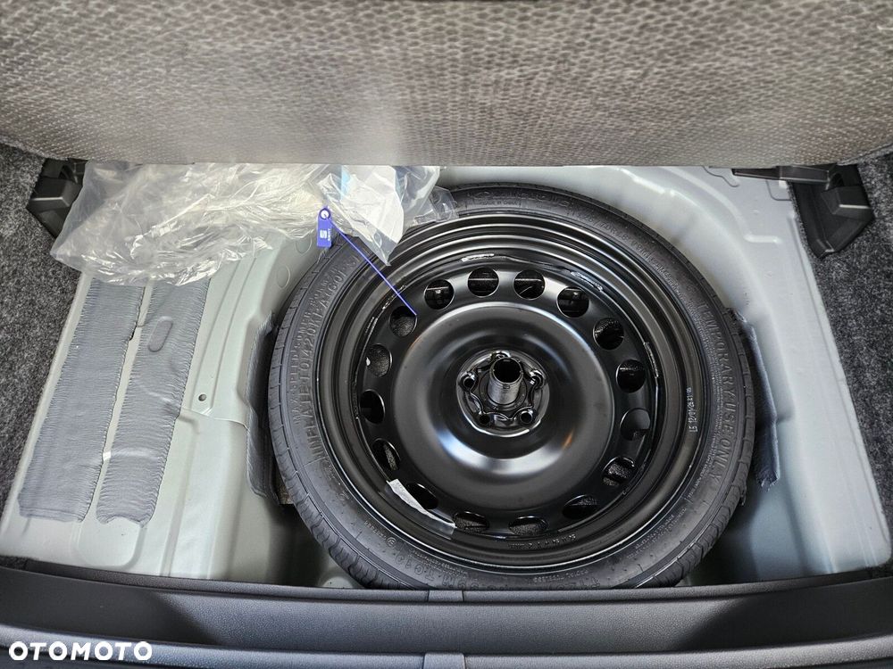 Seat Arona 1.0 TSI FR S&S - 10