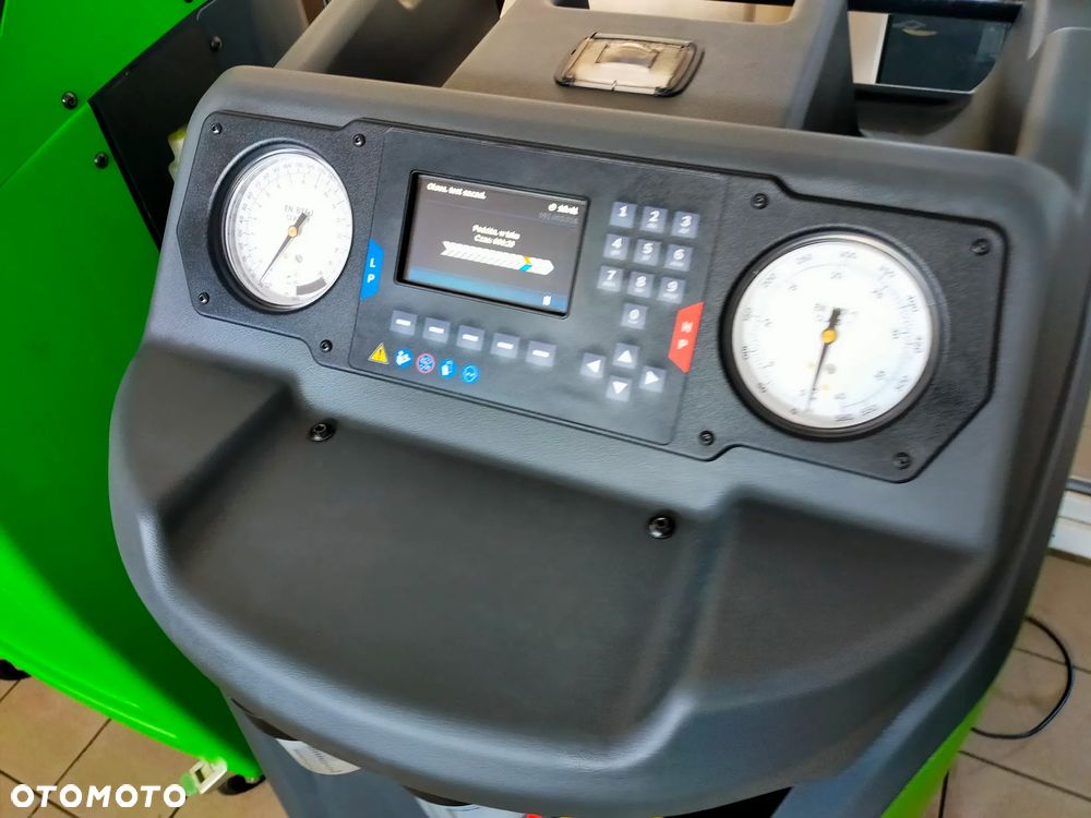 Wymień stary KTS na nowy  z SDA i odbierz nagrodę! KUP KTS560 - 25