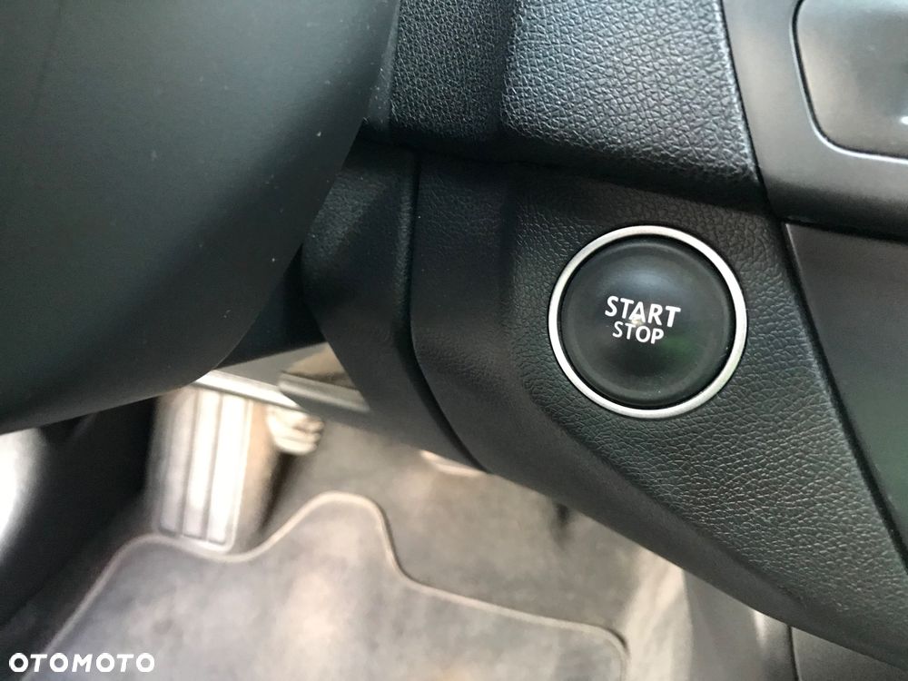 Renault Laguna 2.0 16V 140 Dynamique - 14