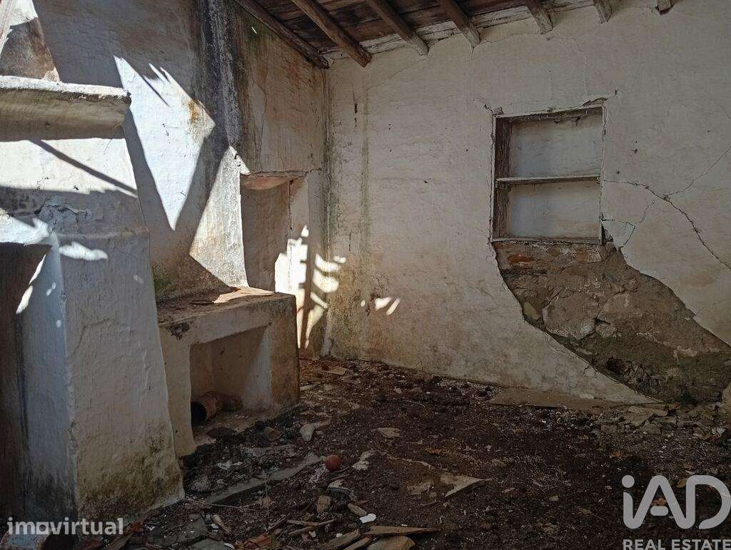 Quinta T2 em Alegrete de 82 m2 - Grande imagem: 4/32