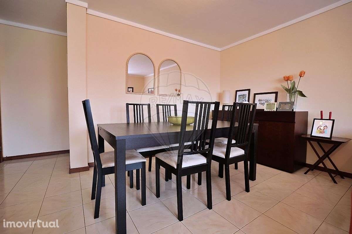 Apartamento T3 para arrendamento - Grande imagem: 5/20