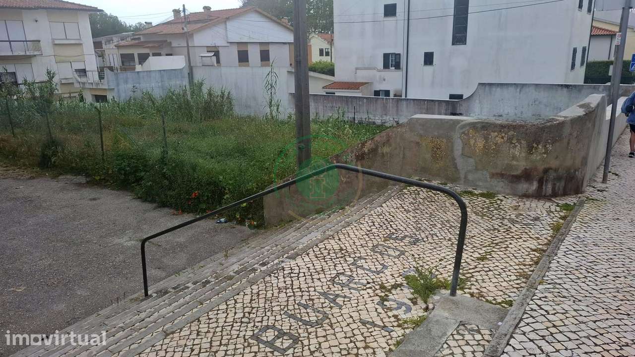 Terreno para Construção em Buarcos - Grande imagem: 4/18