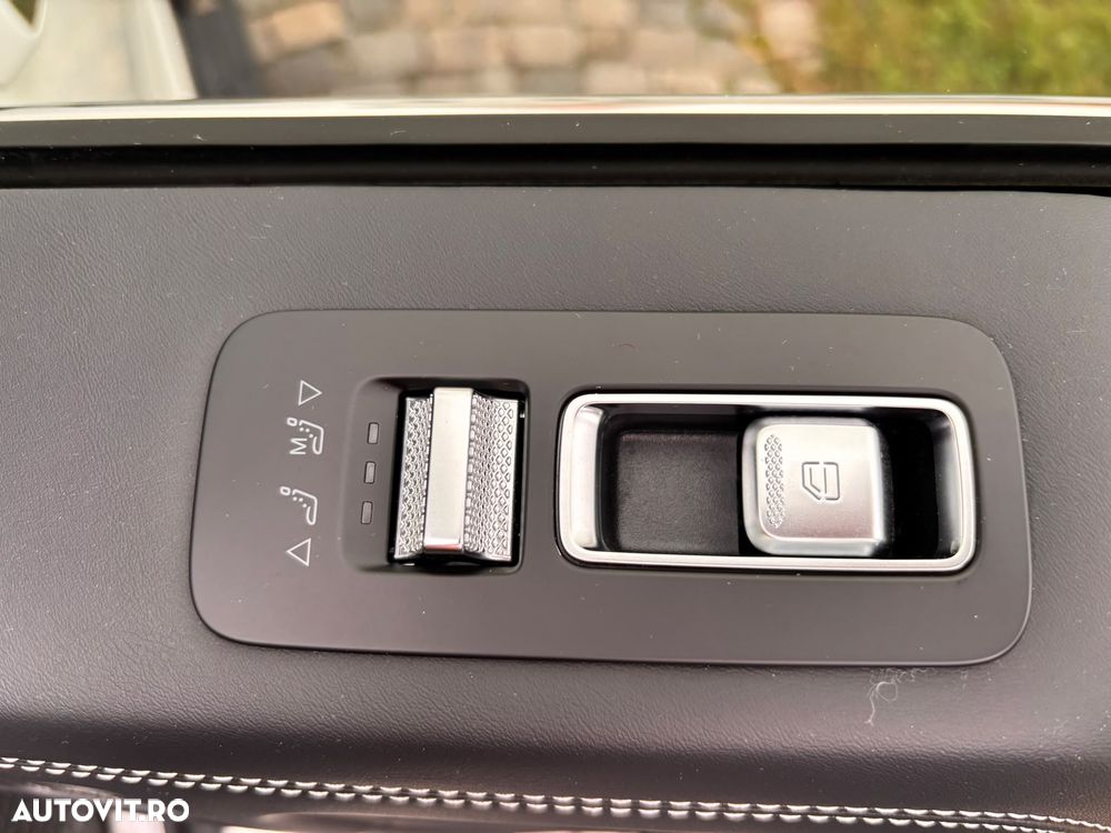 Baic BJ60 - 36