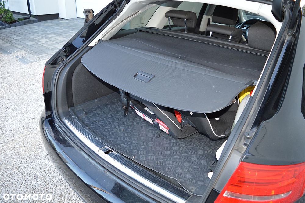 Audi A4 Avant 2.0 TDI DPF multitronic Attraction - 25