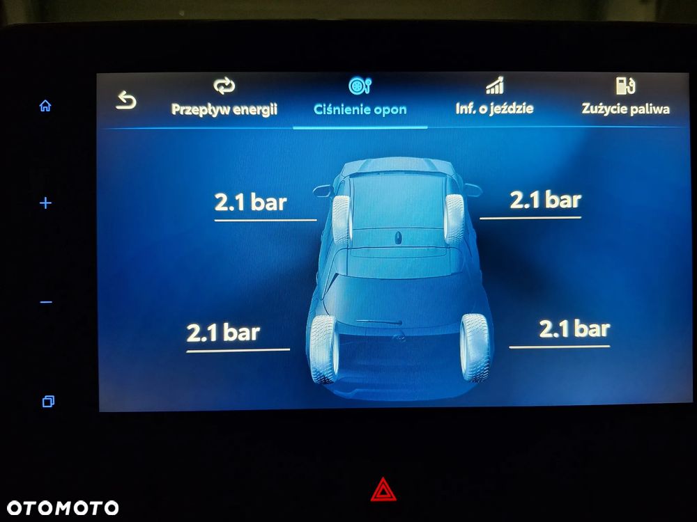 Toyota Yaris Cross Hybrid 1.5 Executive - 29