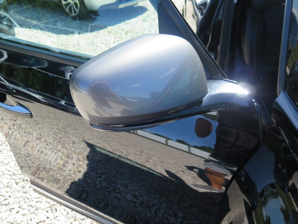 Renault Scenic ENERGY TCe 115 S&S Dynamique - 24