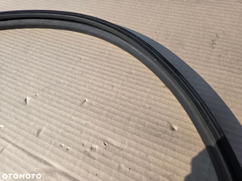 Uszczelka karoseryjna prawa Peugeot 508 II SW - 5