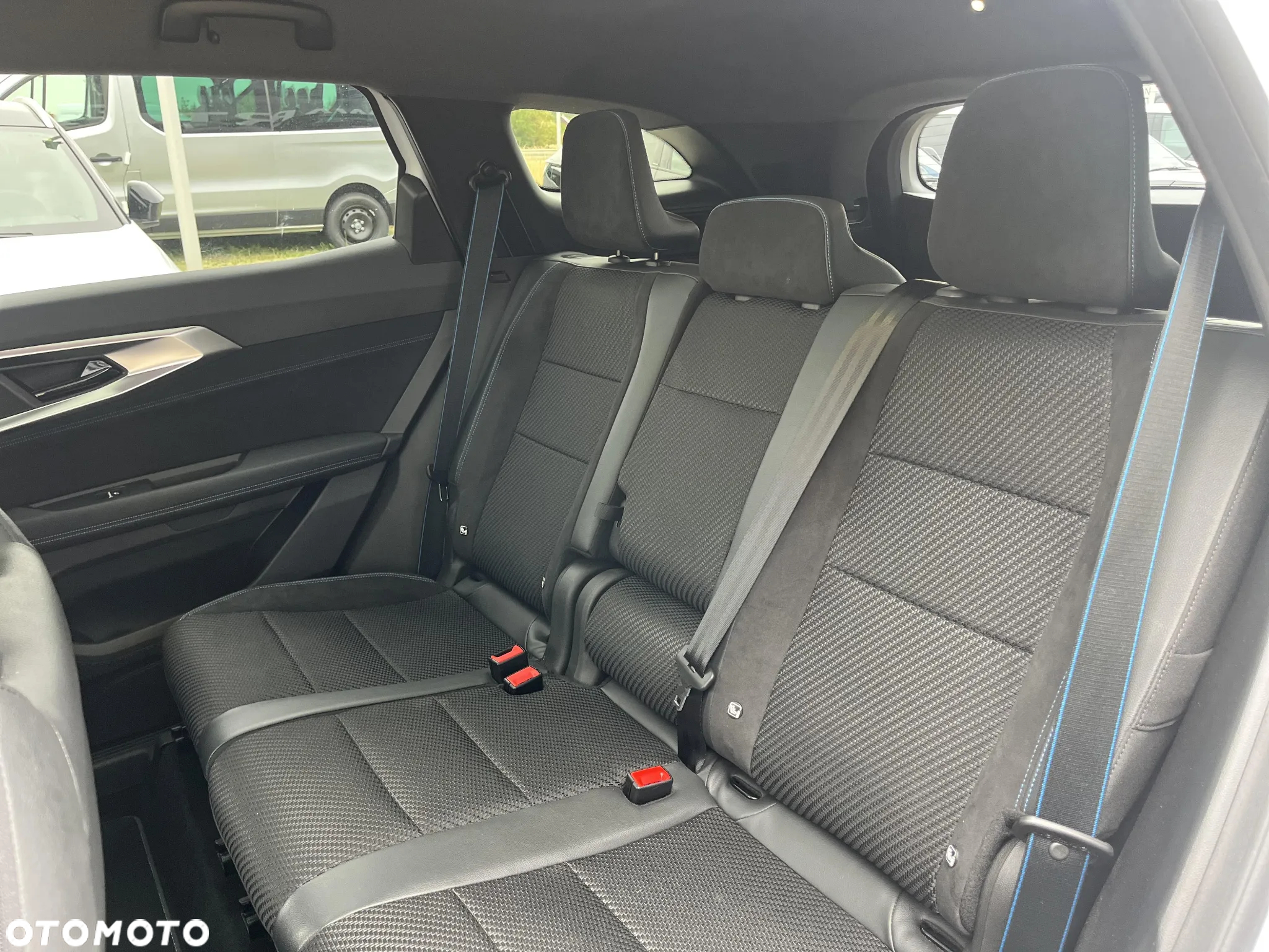 Renault Espace - 18