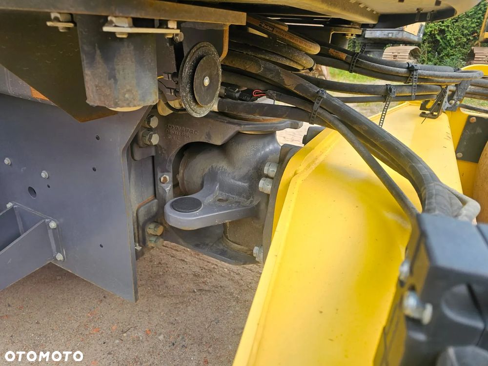 Dynapac CA1500D Atlas Copco - 19