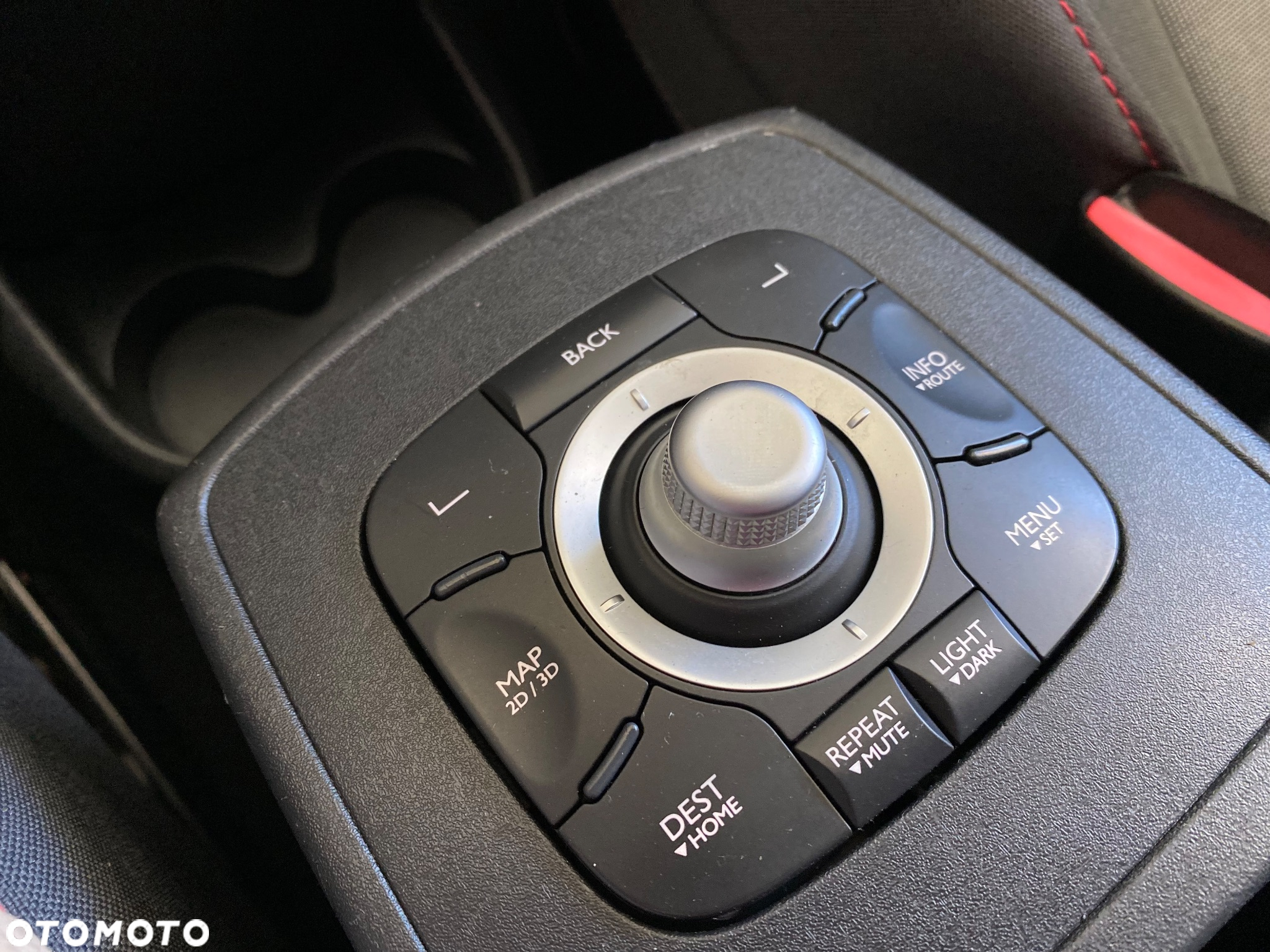 Renault Scenic 1.2 TCe Energy Privilege - 26