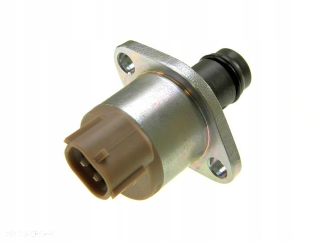 ZAWÓR SCV PALIWA MAZDA 5 2.0 CD RFY313SM0A 05- - 5