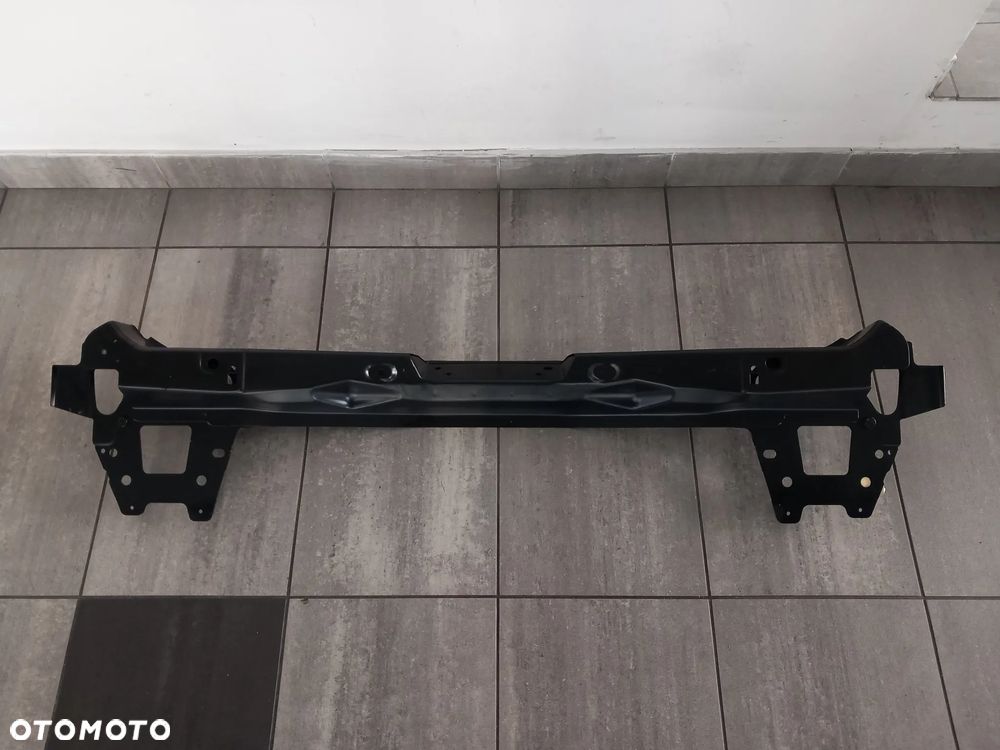 Poszycie tyłu bagażnika Ford C-Max 2011-2015, 2015-2019 1805024 - 2