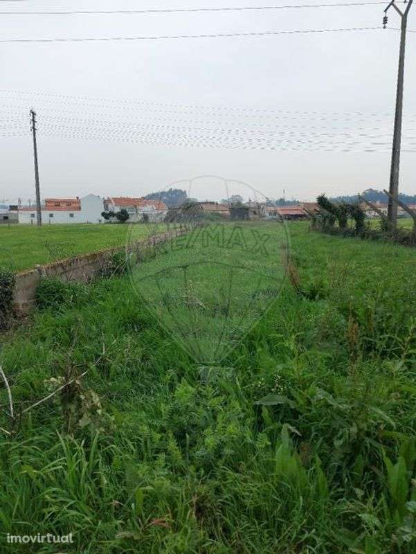 Moradia T1 para venda - Grande imagem: 3/5